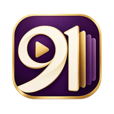 91APP 辅助标记